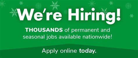 With over 15,000 stores across North America, <b>Dollar Tree Canada</b> is growing fast and always looking for talented and. . Dollar tree near me jobs